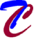 CT