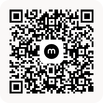 QR-code: betaal Quick Support met uw telefoon